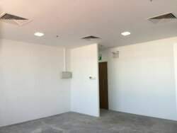 Wis@changi (D14), Office #456937271